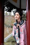 5007 ShanShan 482