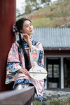 5007 ShanShan 493