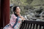 5007 ShanShan 513