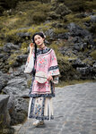 5007 ShanShan 67