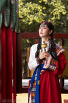 5008 ShanShan 004