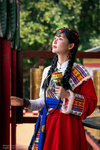 5008 ShanShan 008