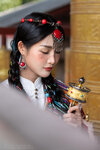 5008 ShanShan 013