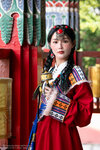 5008 ShanShan 020