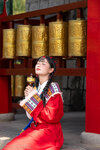 5008 ShanShan 057