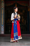 5008 ShanShan 108