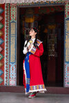 5008 ShanShan 113
