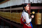 5008 ShanShan 157