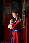5008 ShanShan 233