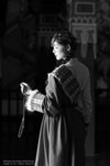 5008 ShanShan 246 bw