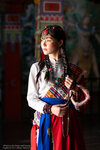 5008 ShanShan 253