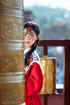 5008 ShanShan 417