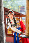 5008 ShanShan 436