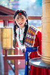 5008 ShanShan 441