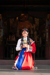 5008 ShanShan 449