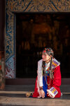 5008 ShanShan 466