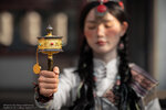 5008 ShanShan 472