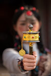 5008 ShanShan 475
