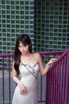 5009 TTong 052