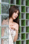 5009 TTong 093