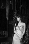 5009 TTong 115 bw