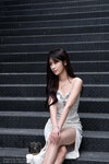 5009 TTong 131