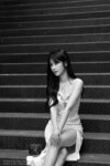 5009 TTong 131 bw