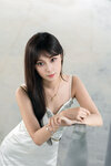 5009 TTong 158