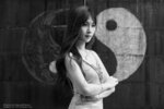 5009 TTong 179 bw