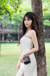 5009 TTong 215