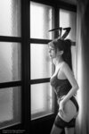 50102 Memi 010 bw