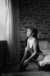 50102 Memi 102 bw
