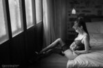 50102 Memi 108 bw