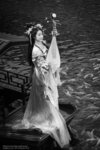 5012 Vivian 348 bw