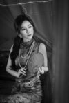 5013 Vivian 008 bw