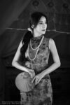5013 Vivian 012 bw