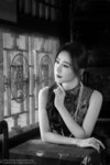 5013 Vivian 018 bw