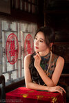5013 Vivian 018