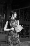 5013 Vivian 037 bw