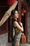 5013 Vivian 073