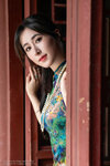5013 Vivian 091