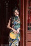 5013 Vivian 105