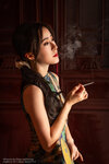 5013 Vivian 112