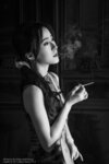 5013 Vivian 112 bw
