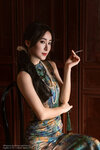 5013 Vivian 122