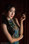 5013 Vivian 138