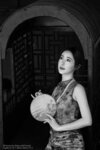 5013 Vivian 187 bw