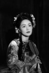 5015 ShanShan 023 BW