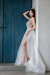 5019 BeBe 025