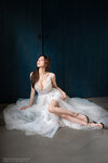 5019 BeBe 101